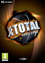 ACB Total 2009-2010